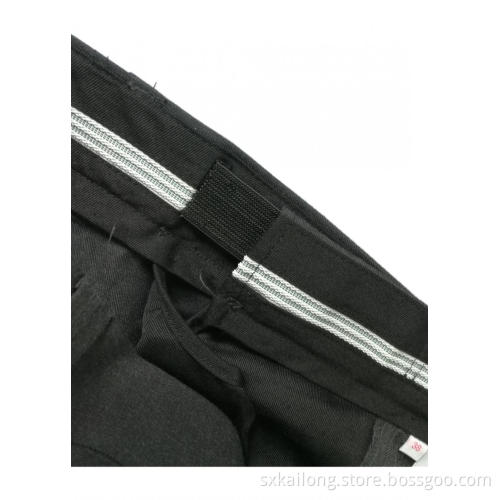 Men's  T/C More Pockets Trousers suit pants